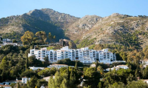 Отель Macdonald La Ermita Resort  Михас